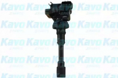 KAVO PARTS icc5511 -  Катушка зажигания